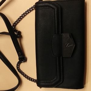 Simply VERA crossbody